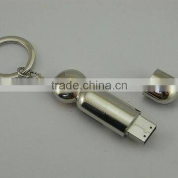Special Mini Usb 3.0 Flash Drive photo-4
