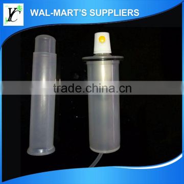 Wholesale China Market kitchen tool