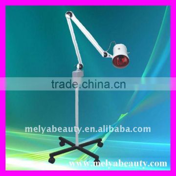 MY-S109 Infrared Lamp / Infrared Ray Lamp