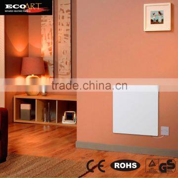 Far Infrared Heating Panel With CE ROHS Certification Commercial Using Heater