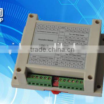 Wind Speed Sensor RTU ( Remote Terminal Unit ) photo-3