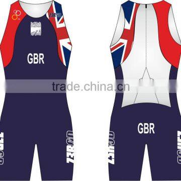 sublimation pro mens triathlon suit custom lycra triathlon suits fashion design triathlon suit