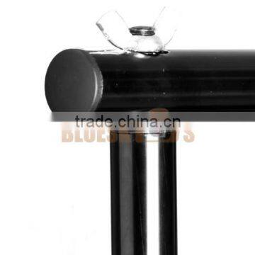 Photo Studio Background Support Stand photo-3