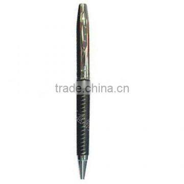 Exclusive Ballpoint Pen