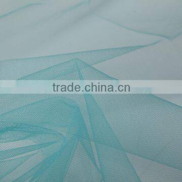 2016 new design trade assured tulle fabric for tutus