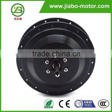 JIABO JB-BPM 48v brushless dc motor china 400w