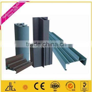 Hot sales casement/Projected Window Aluminium profile,Casement Window Profile,Africa Window Aluminium Product on Alibaba.com