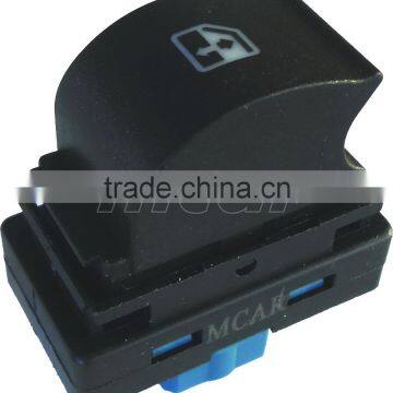 for PEUGEOT BOXER III AUTO WINDOW LIFTER SWITCH RIGHT 6554.XW - for PEUGEOT BOXER ELECTRIC WINDOW SWITCH