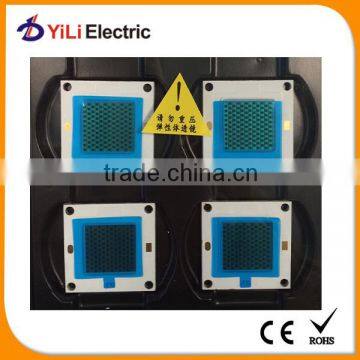 High Power LED 100W LED Chip 100 Watt 730nm IR LED COB LED Module