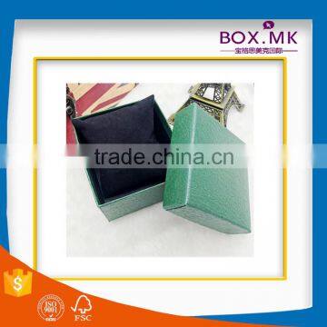 2016 High Quality Wholesale Handmade Colorful Watch Box Packing photo-6
