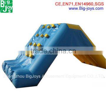 Water Park Equipment Adult Inflatable Water Park photo-4