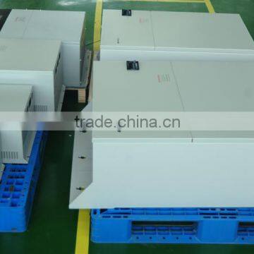 Istech New design istech Low voltage inverter 22kW for conveyer belt