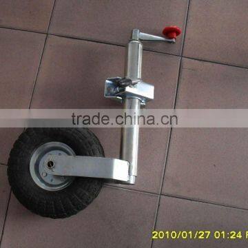 Jockey Wheel T1506