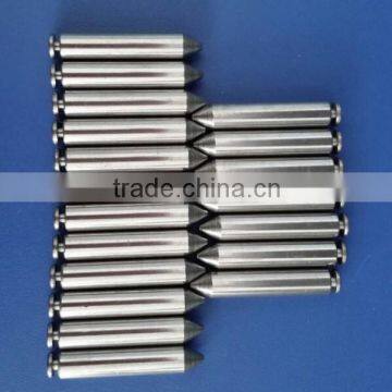 stainless steel pins