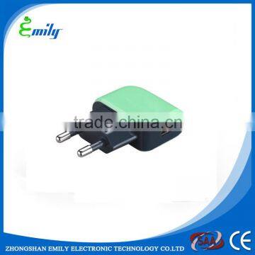 Wall Charger Mobile Phone Charger Usb Wall Mobile Charger photo-6