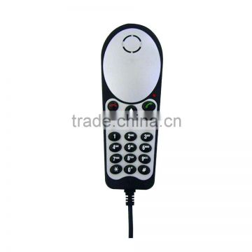 USB Phone PH397B