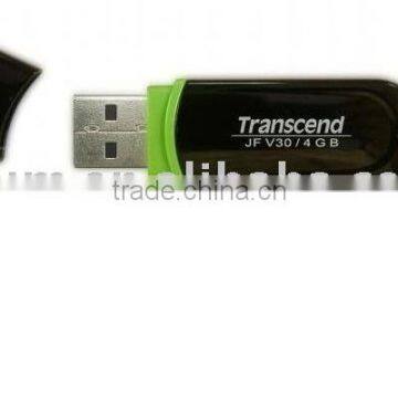 Transcend USB Flash Drive