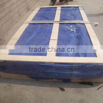 2mm Thickness Perforated Metal Sheets/Perforated Metal Screen Sheet photo-3