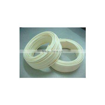 PB Water Supply Pipe Production Line photo-2