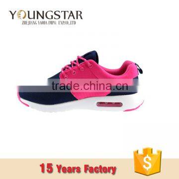 Wholesale Sport Running Shoes