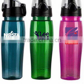 New Design Plastic Space Cups