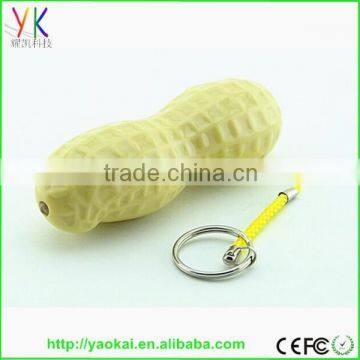 2016 New Design Wholesale Price 2600mAh Food Power Bank photo-3