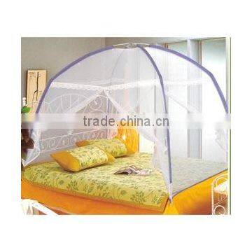 Polyester Mesh Fabric for Mosquito Net