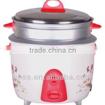 Wholesale national electric rice cooker bowls