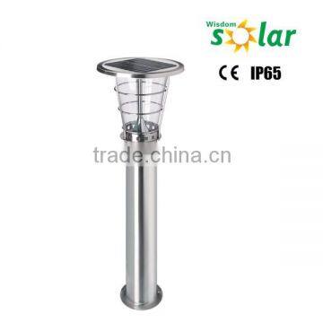 JR-2602 Hot sell CE Solar Garden Lantern with IP65 36pcs High standard LED light