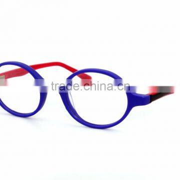 G3257 C1818 High Quality Teens & Kids Naked Glasses Frame photo-6