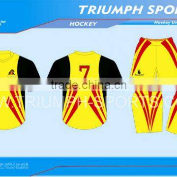 canadian hockey jersey