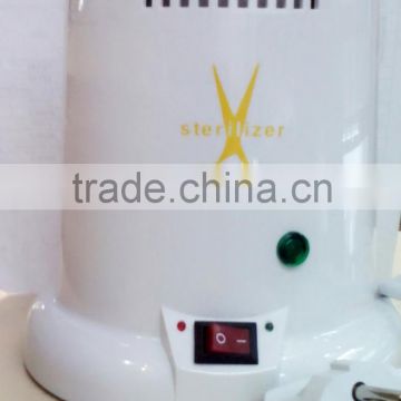 B-502-42 autoclave-sterilizer UV-sterilizer sterilizer