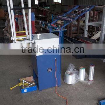 Automatic Winding Machine Coil Rewinder Bobbin Thread Winding photo-4