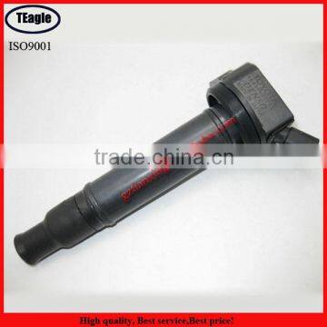 Ignition Coil 90919-02245,for VEROSSA/PROGRES/BREVIS/MARK 2