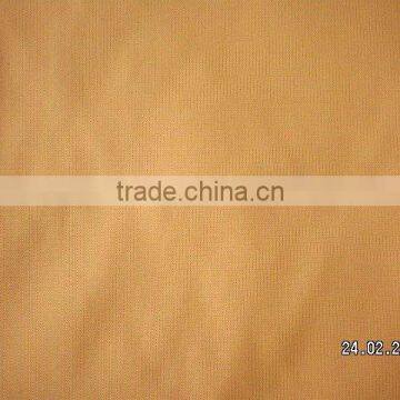 380T 100% nylon semi dull taffeta fabric