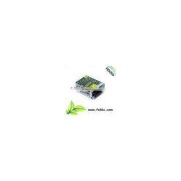 18W High Quality AT Power Supply