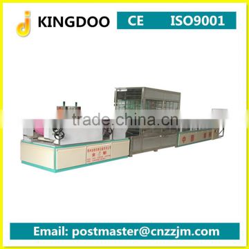 noodle machine price