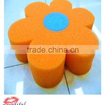 top quality magic eraser sponge