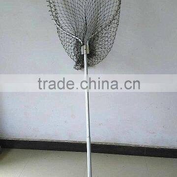 Hot Selling Nylon Landing Net