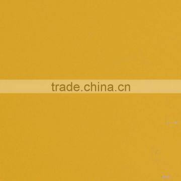 Decorative 4mm PVDF Coating Building Construction Material ACP Manufacturer photo-5