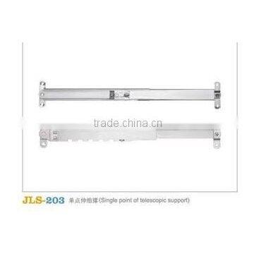 heavy duty 304 stainless steel window friction stay