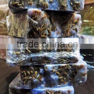 Premium All Natural Handmade Soaps photo-3