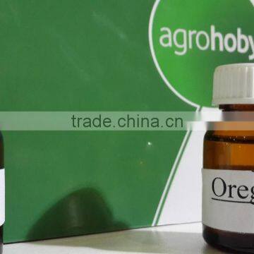 Oregano essential Oils , oregano oil price , Oregano