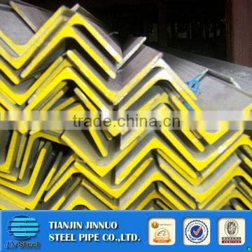 80x80 steel angle