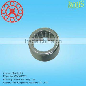 Heavy-duty Needle Roller Bearing HK2018