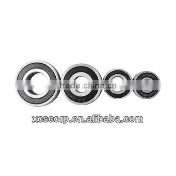 Miniature Bearing 0.125 Inch Id