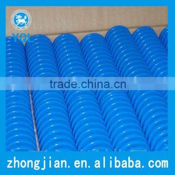 various mould coil spring made in China