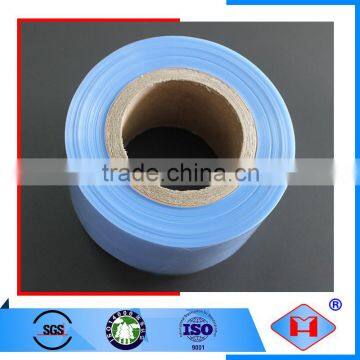 Good Supplier Safe and reliable protective film