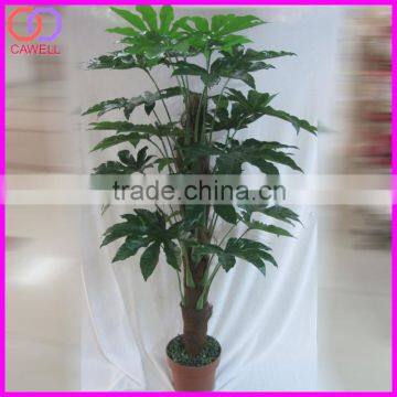 Yiwu Wholesale Artificial Palm Tree