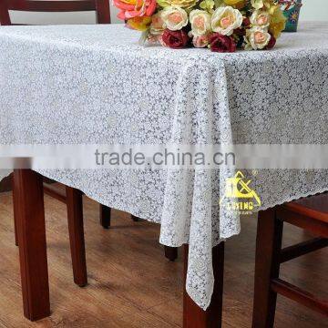 PVC COVER-ZT-1072-1 137CM*20M photo-3